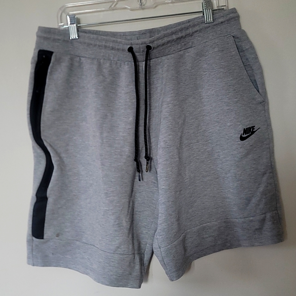 Nike Tech Shorts OG's